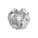Coat of arms of the Republic of Armenia