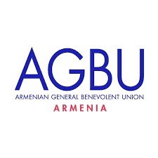 AGBU