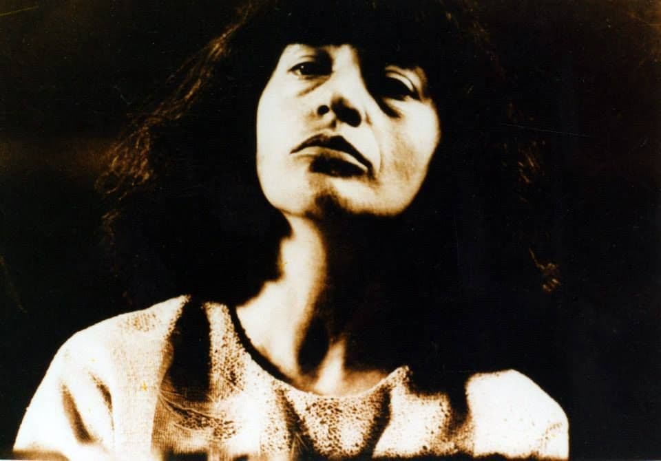 Svetlana Navasardyan
