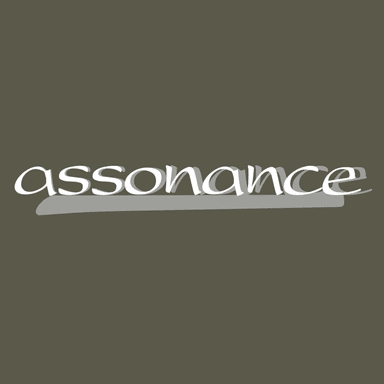 Assonance Ensemble