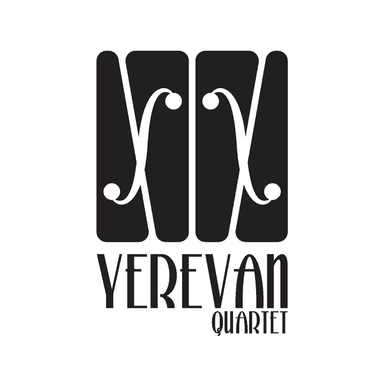 "Yerevan" String Quartet
