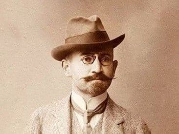 "Alexander Spendiaryan-150". Events and Concert in Gyumri