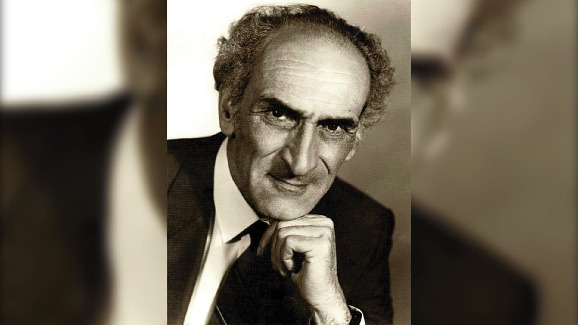 Գրիգոր Հախինյան