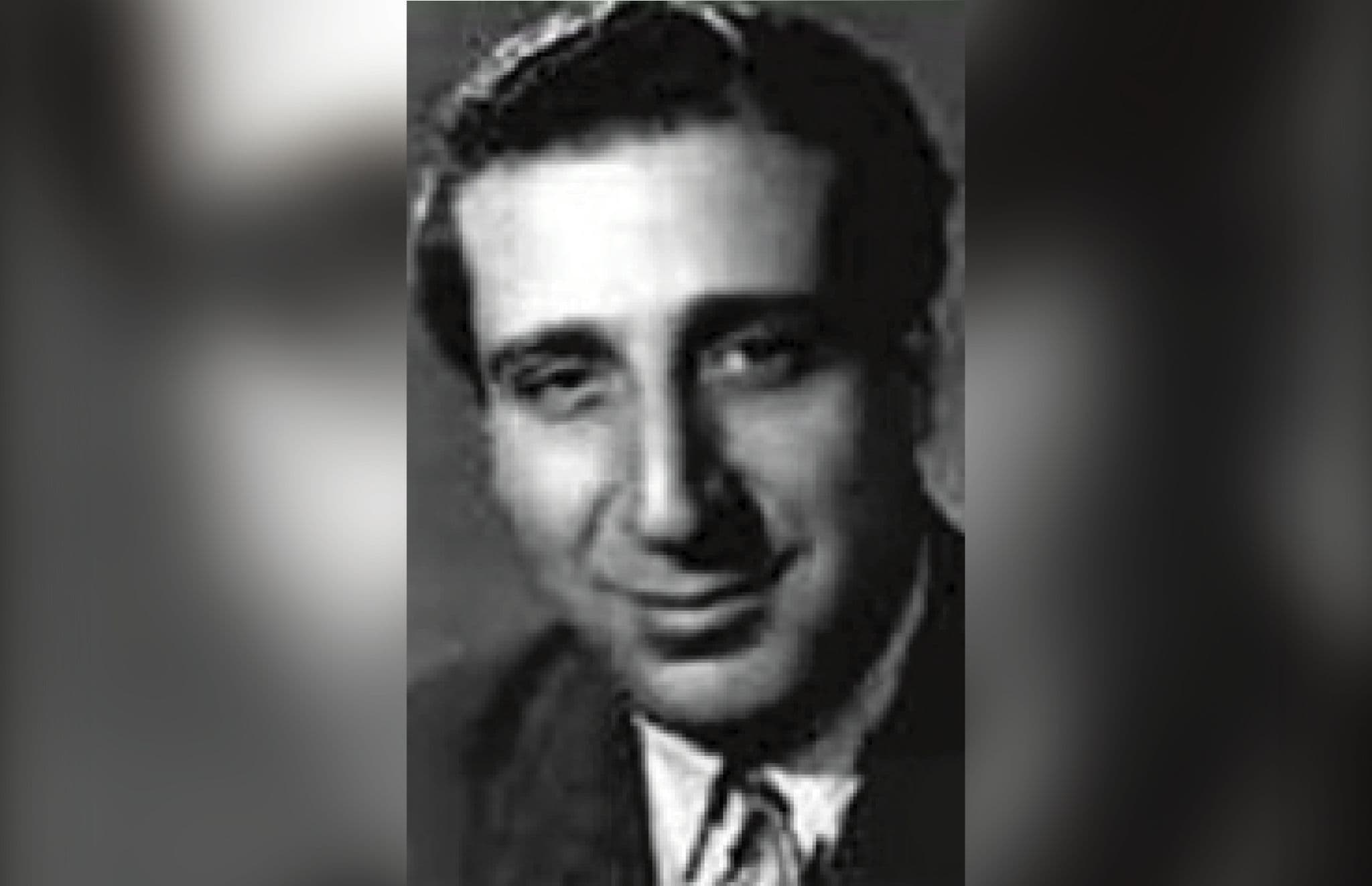 Sergey Aslamazyan