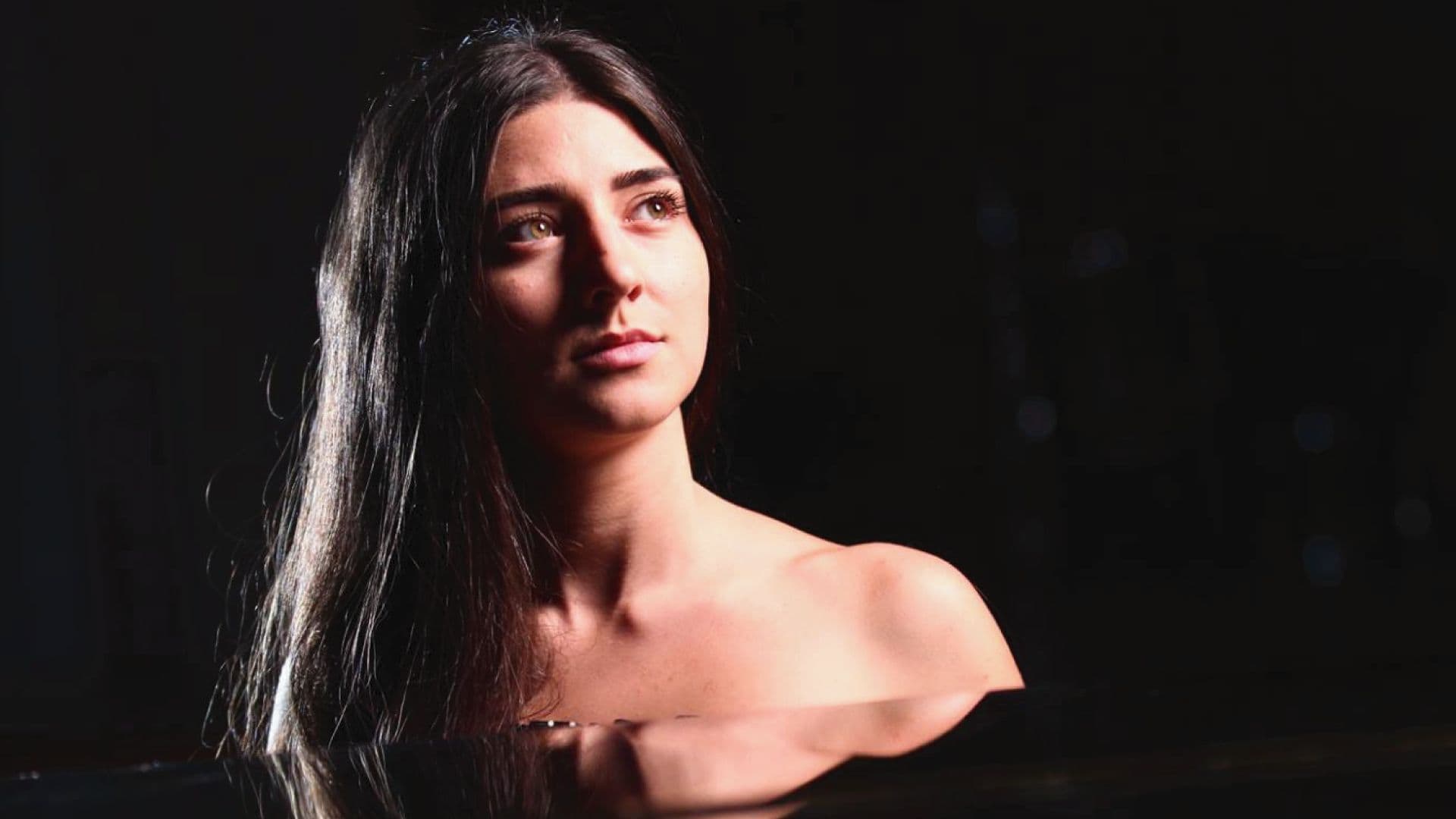 Hripsime  Aghakaryan