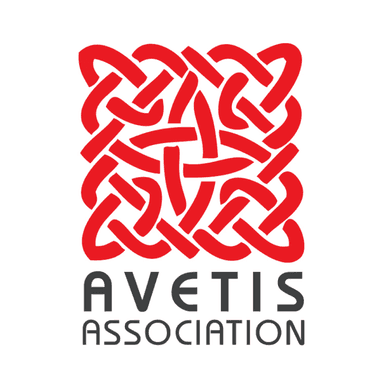 Avetis Association