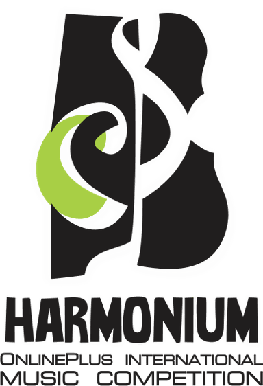 Harmonium Plus Online International Competition
