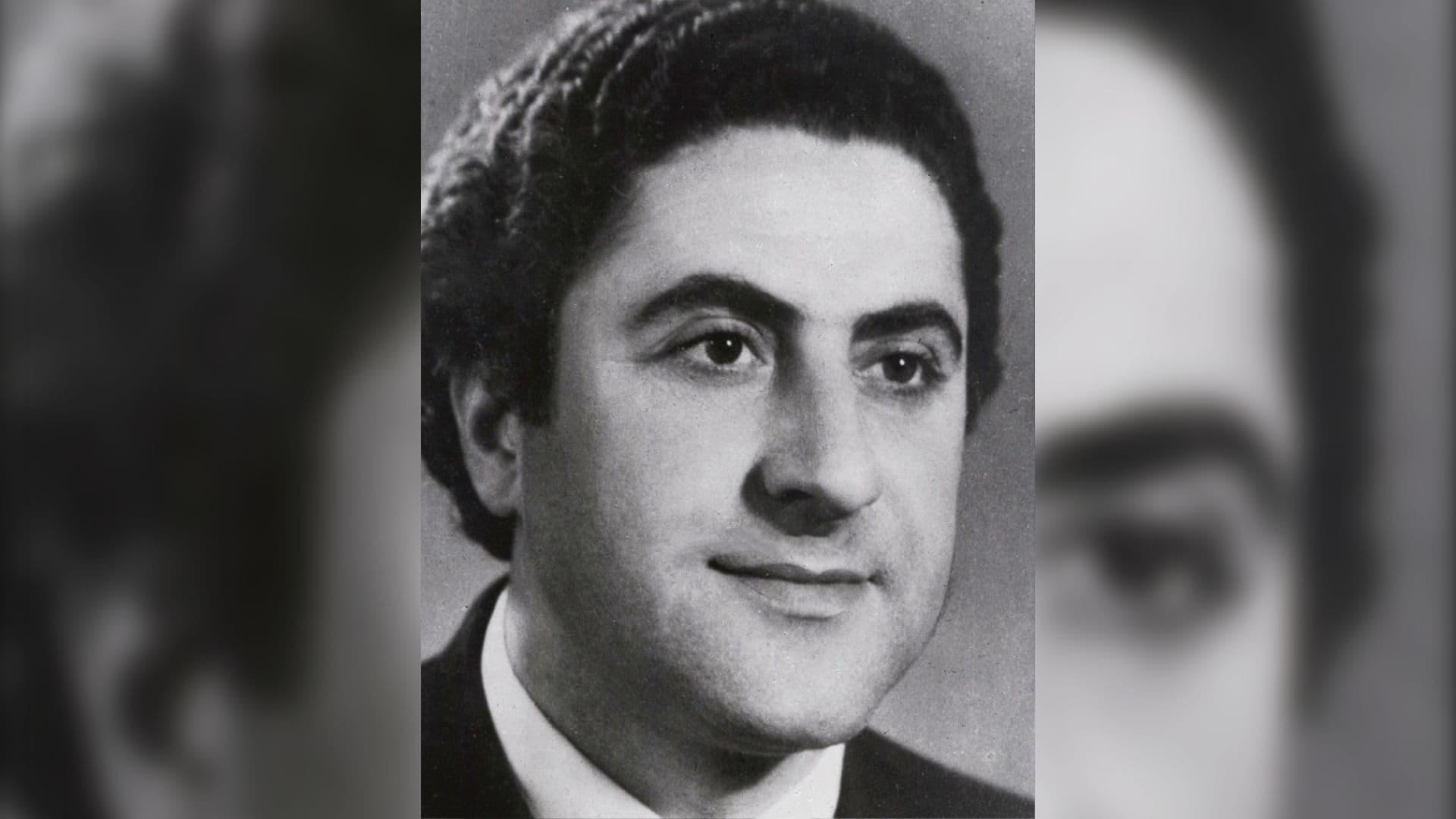 Վաղարշակ  Կոտոյան