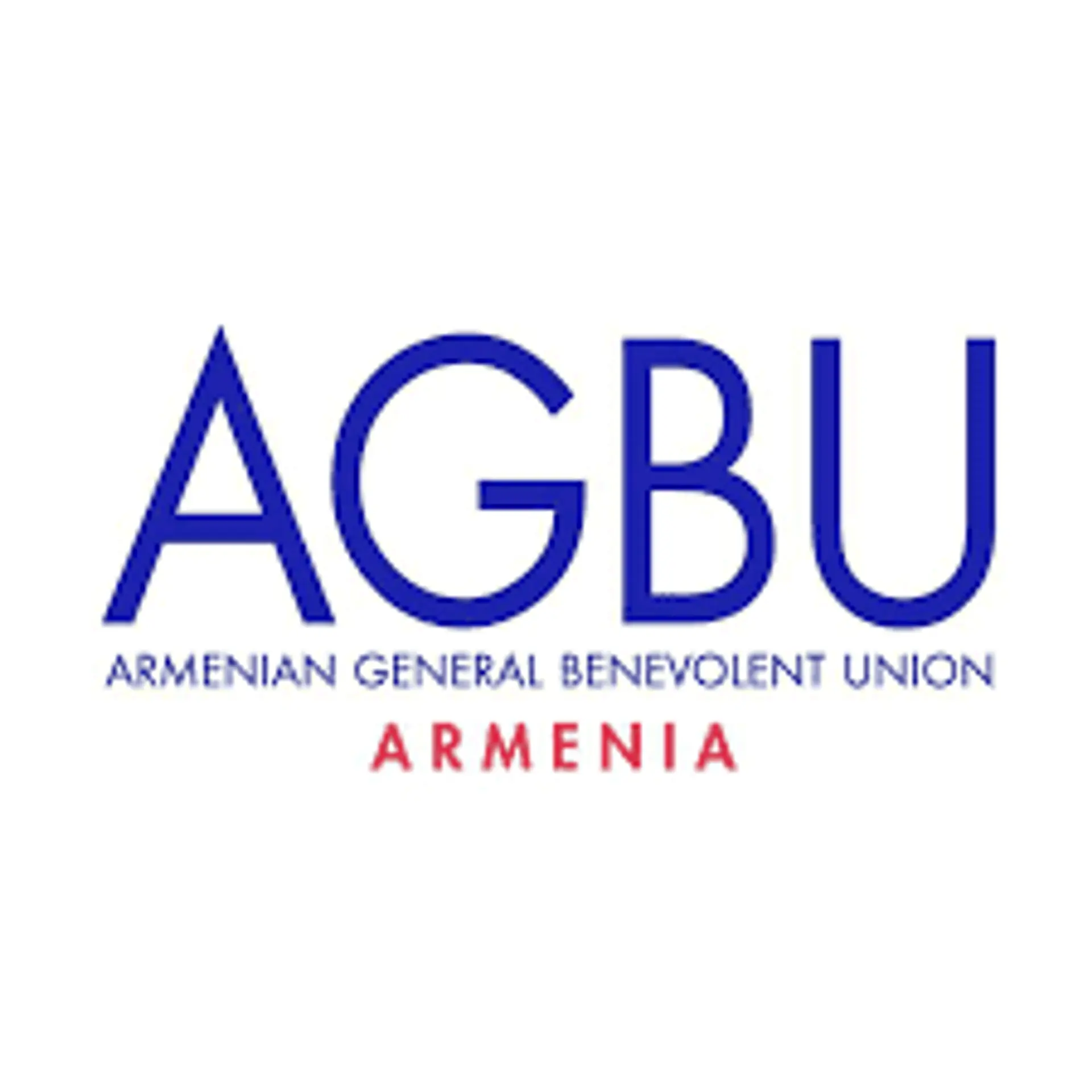 AGBU