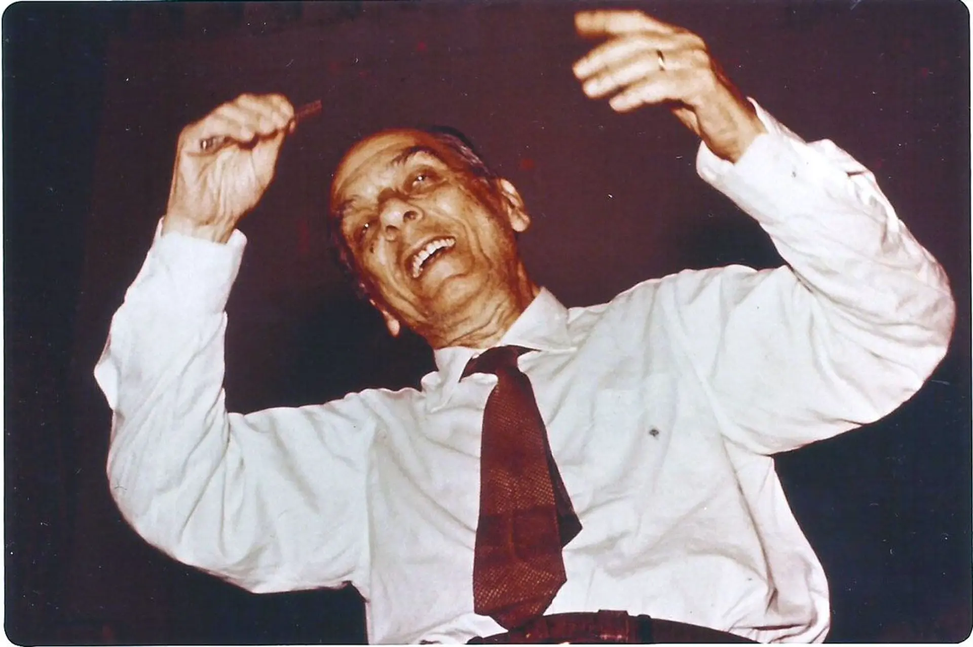 Բարսեղ Կանաչյան