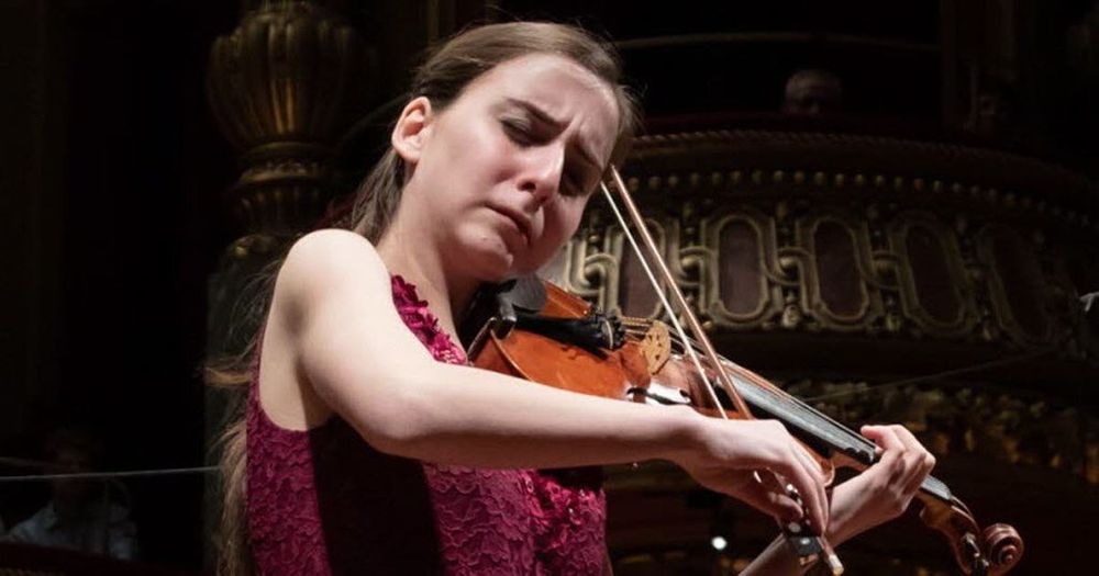 Diana Adamyan awarded "Debuts of cooperation" prize - Armenian National Music (anmmedia.am) Diana Adamyan awarded "Debuts of cooperation" prize - Armenian National Music (anmmedia.am)