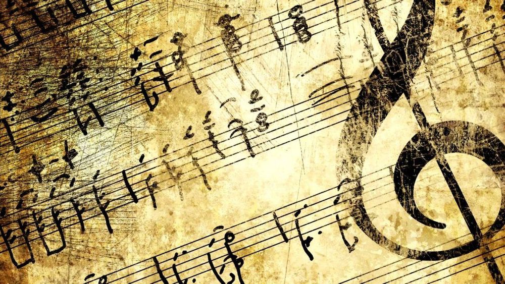 Եվրոպական երաժշտության երեկո - Armenian National Music (anmmedia.am) Եվրոպական երաժշտության երեկո - Armenian National Music (anmmedia.am)