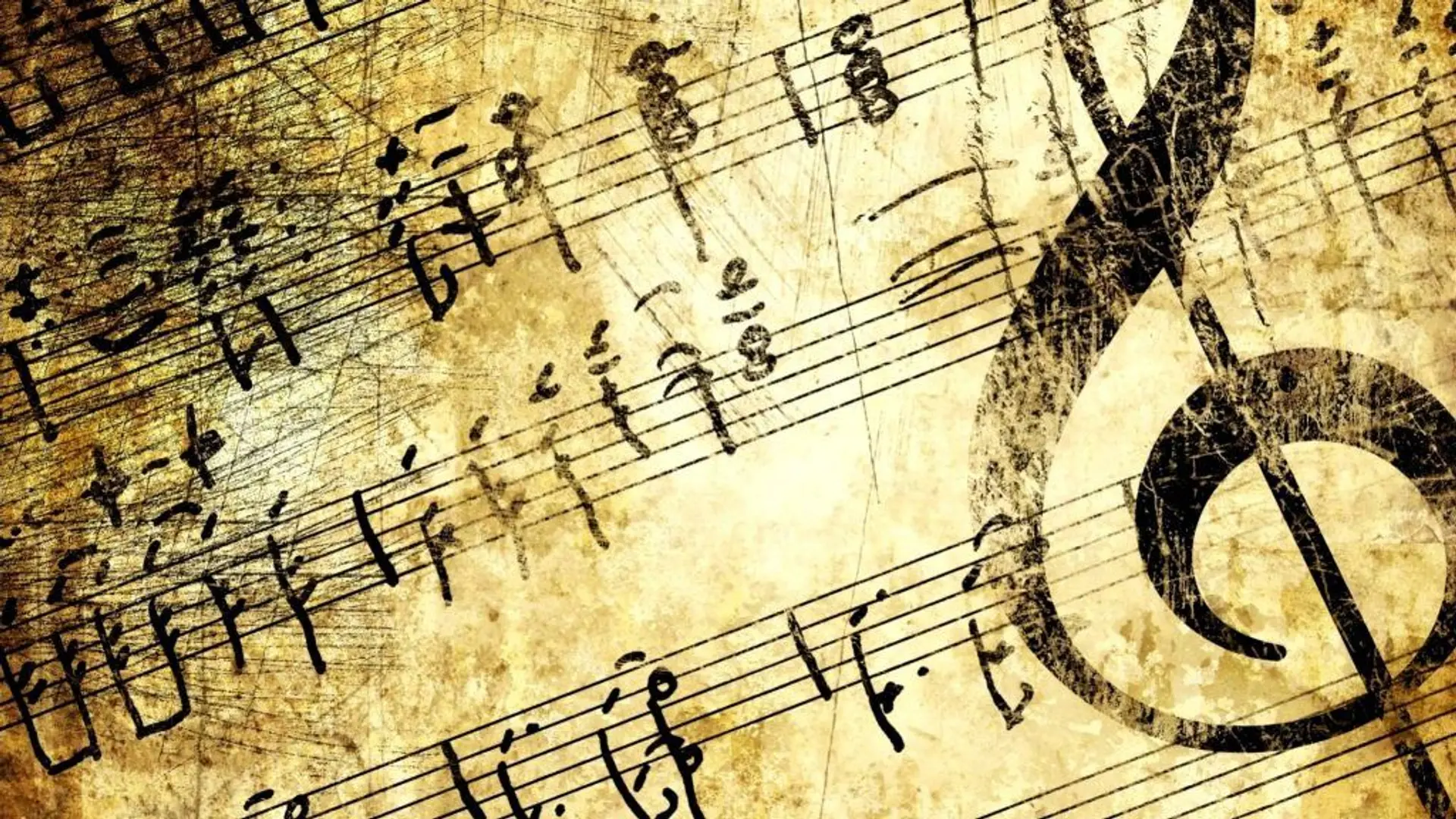 Evening of European Music