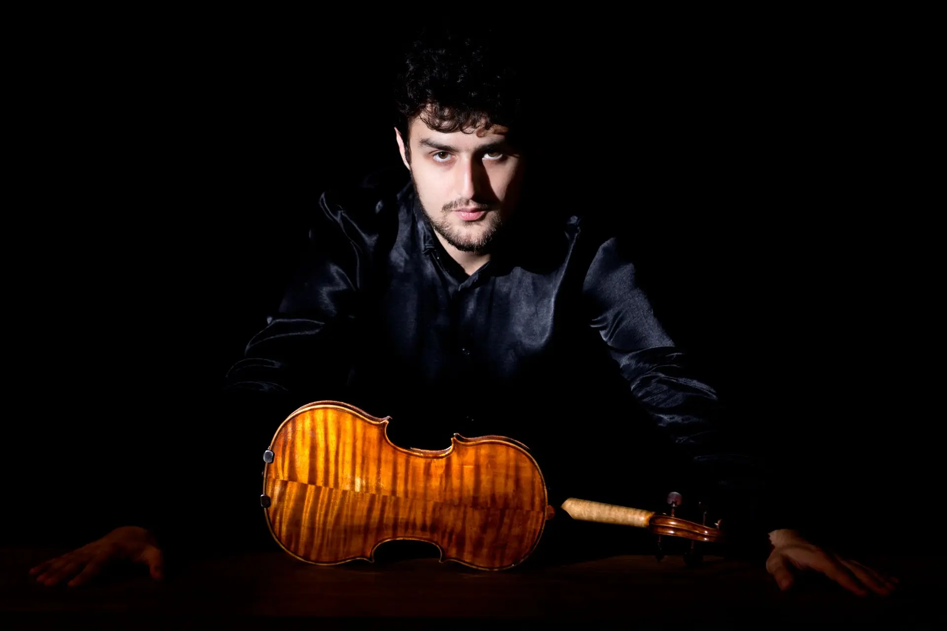 Hrayr  Karapetyan