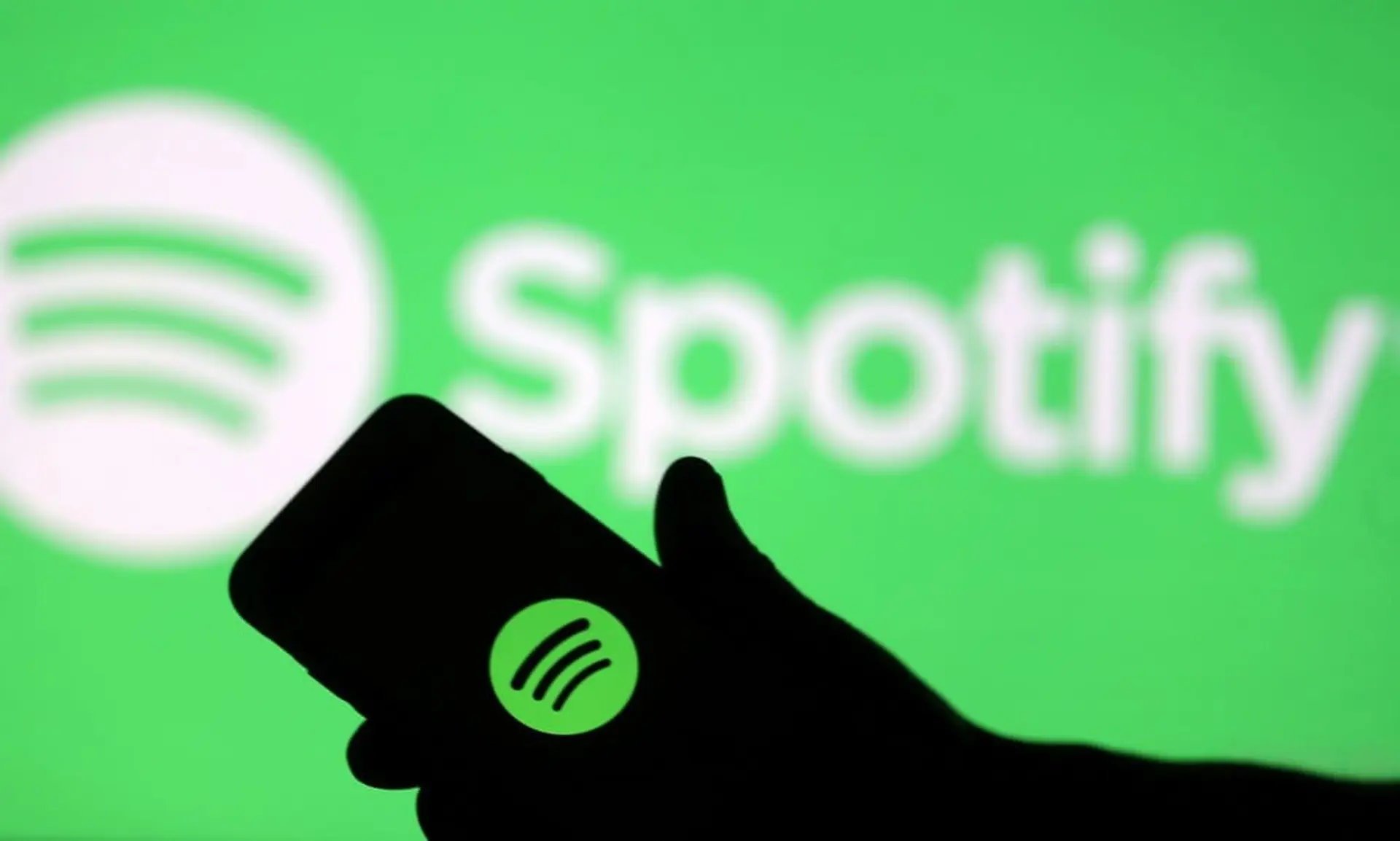 Spotify-ը կգործարկվի նաև Հայաստանում 