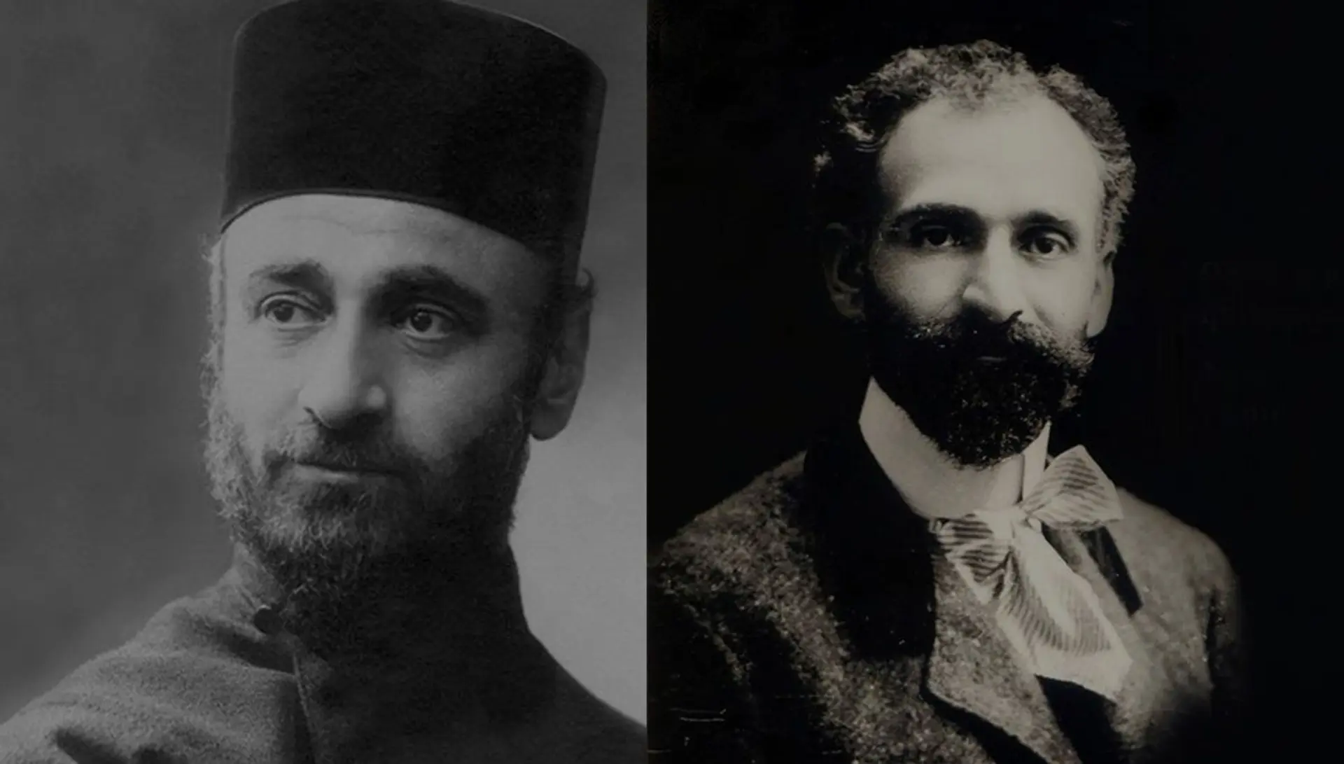 Մի 10 օրով կգամ Դիլիջան, մինչև «Անուշը» լրացնենք. Կոմիտասի նամակը Թումանյանին