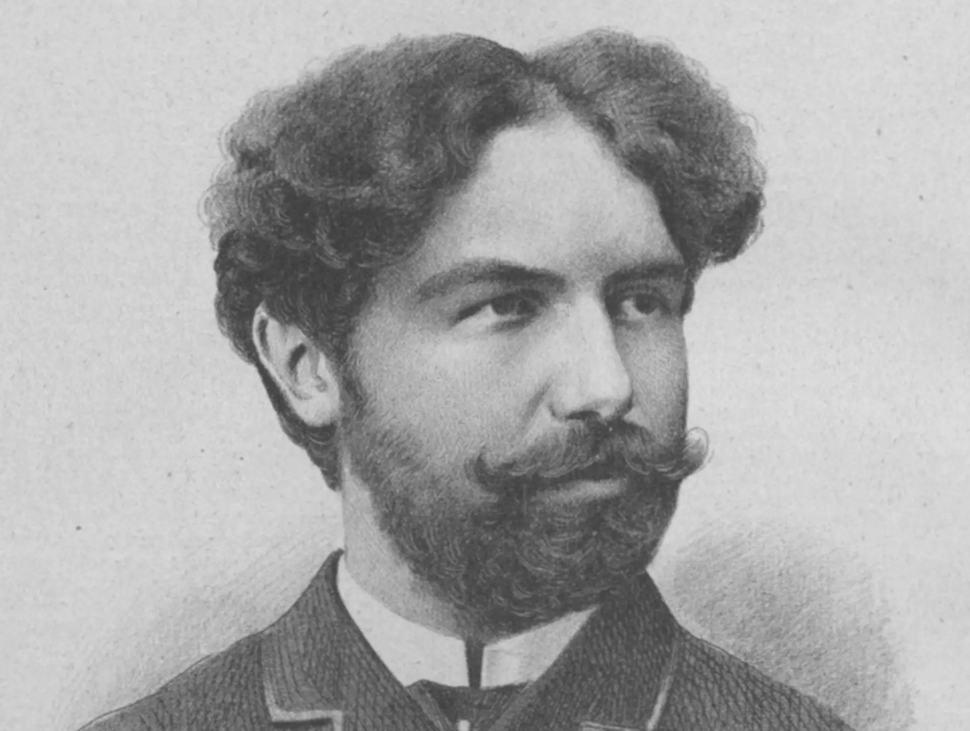 Stepan Elmas