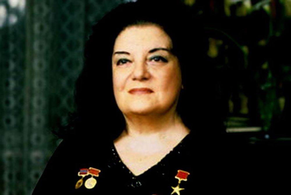 Gohar Gasparyan Pan-Armenian competition names winners - Armenian National Music (anmmedia.am) Gohar Gasparyan Pan-Armenian competition names winners - Armenian National Music (anmmedia.am)