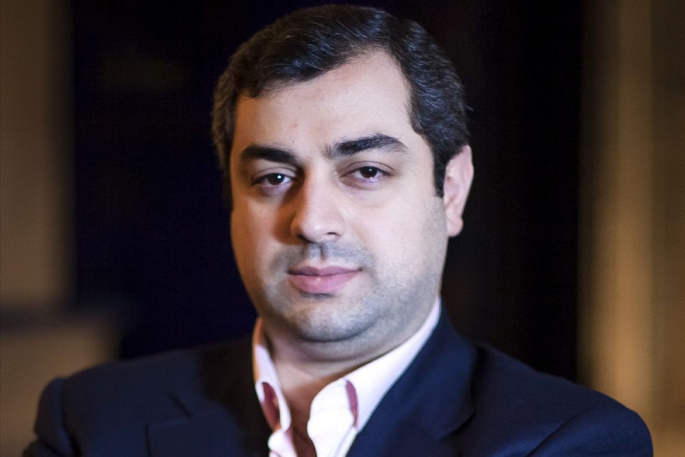 Arsen Soghomonyan - Armenian National Music (anmmedia.am) Arsen Soghomonyan - Armenian National Music (anmmedia.am)