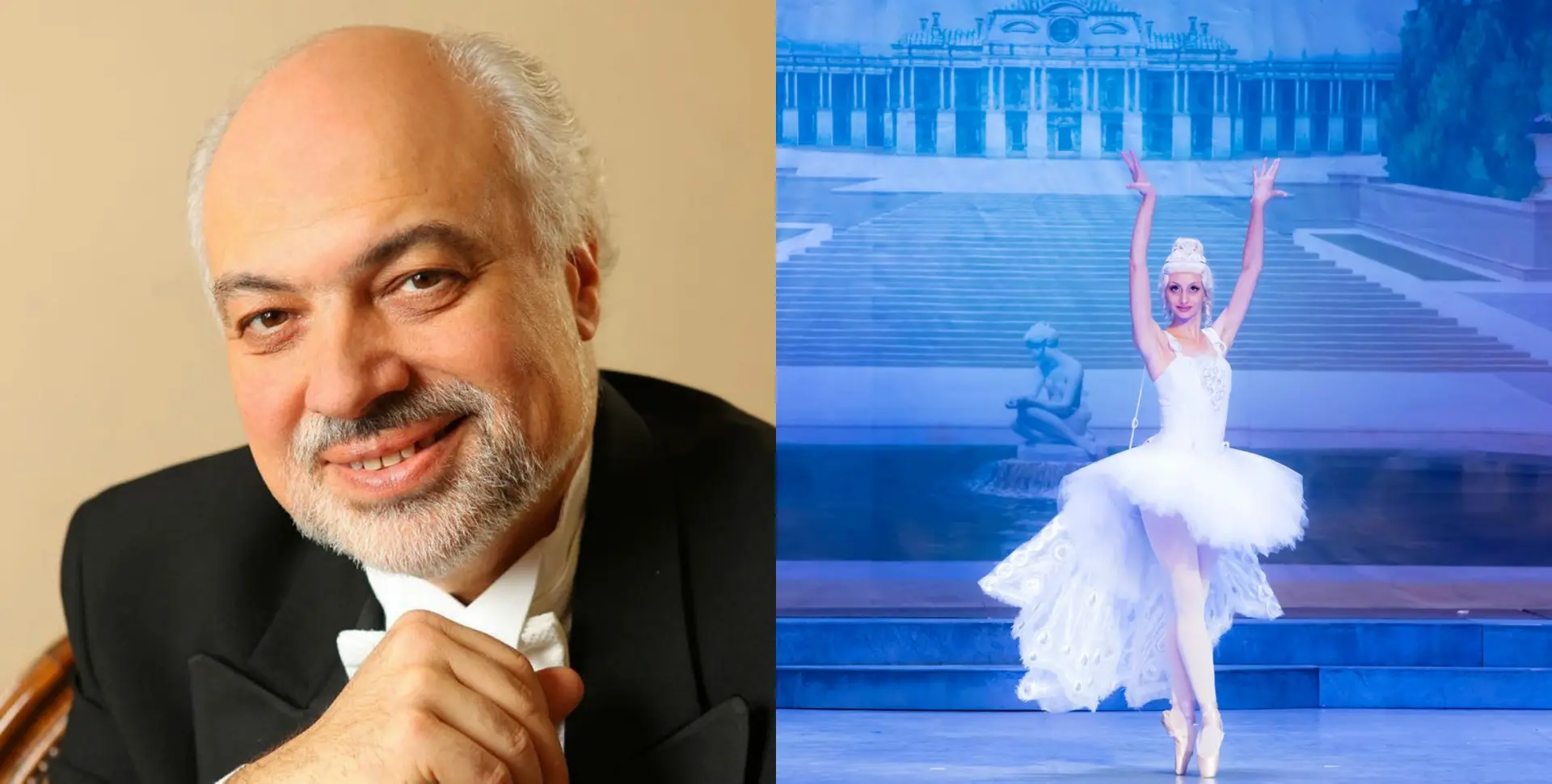 Attestation instead of money? A new conflict at Opera Theater