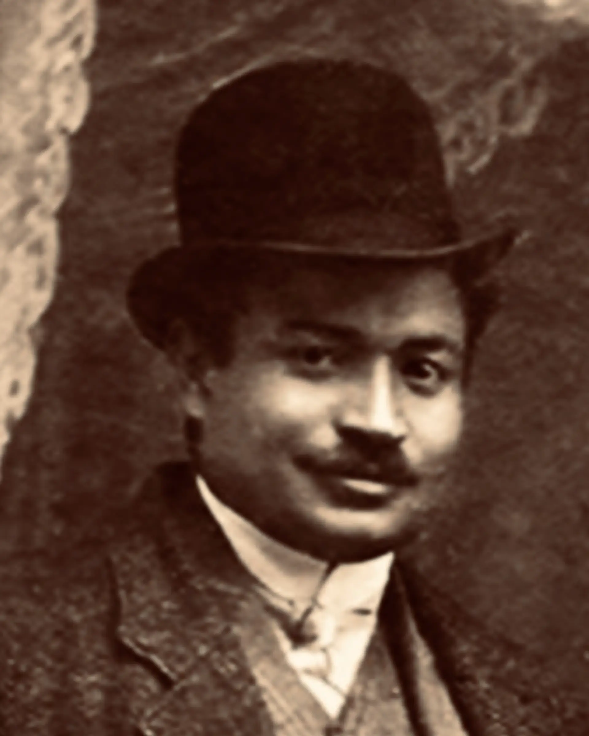 Spiridon  Melikyan