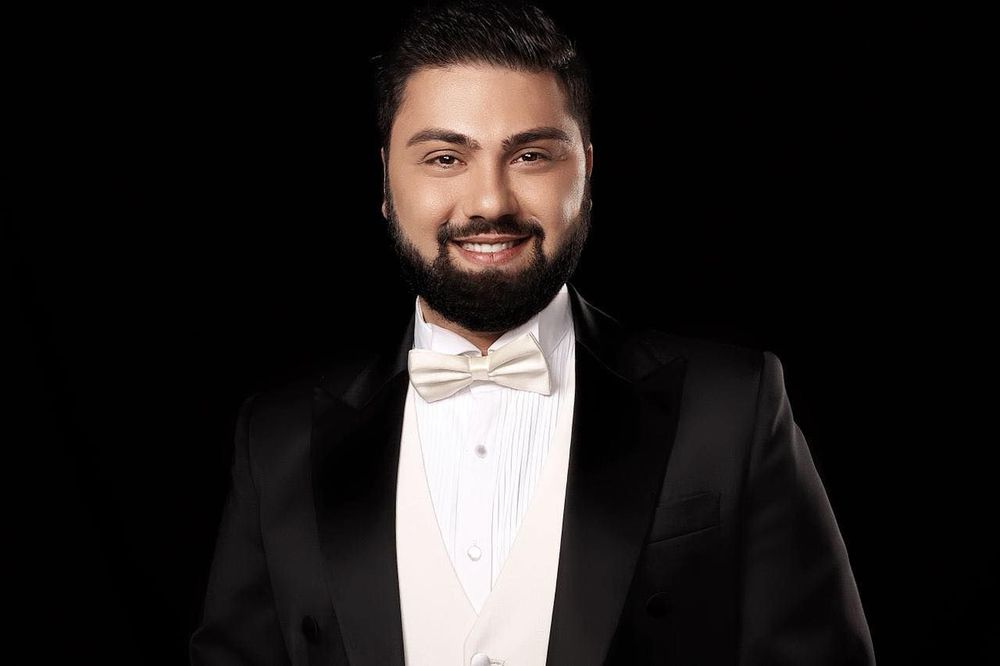Liparit Avetisyan awarded the title of Honored Artist of the Republic of Armenia - Armenian National Music (anmmedia.am) Liparit Avetisyan awarded the title of Honored Artist of the Republic of Armenia - Armenian National Music (anmmedia.am)