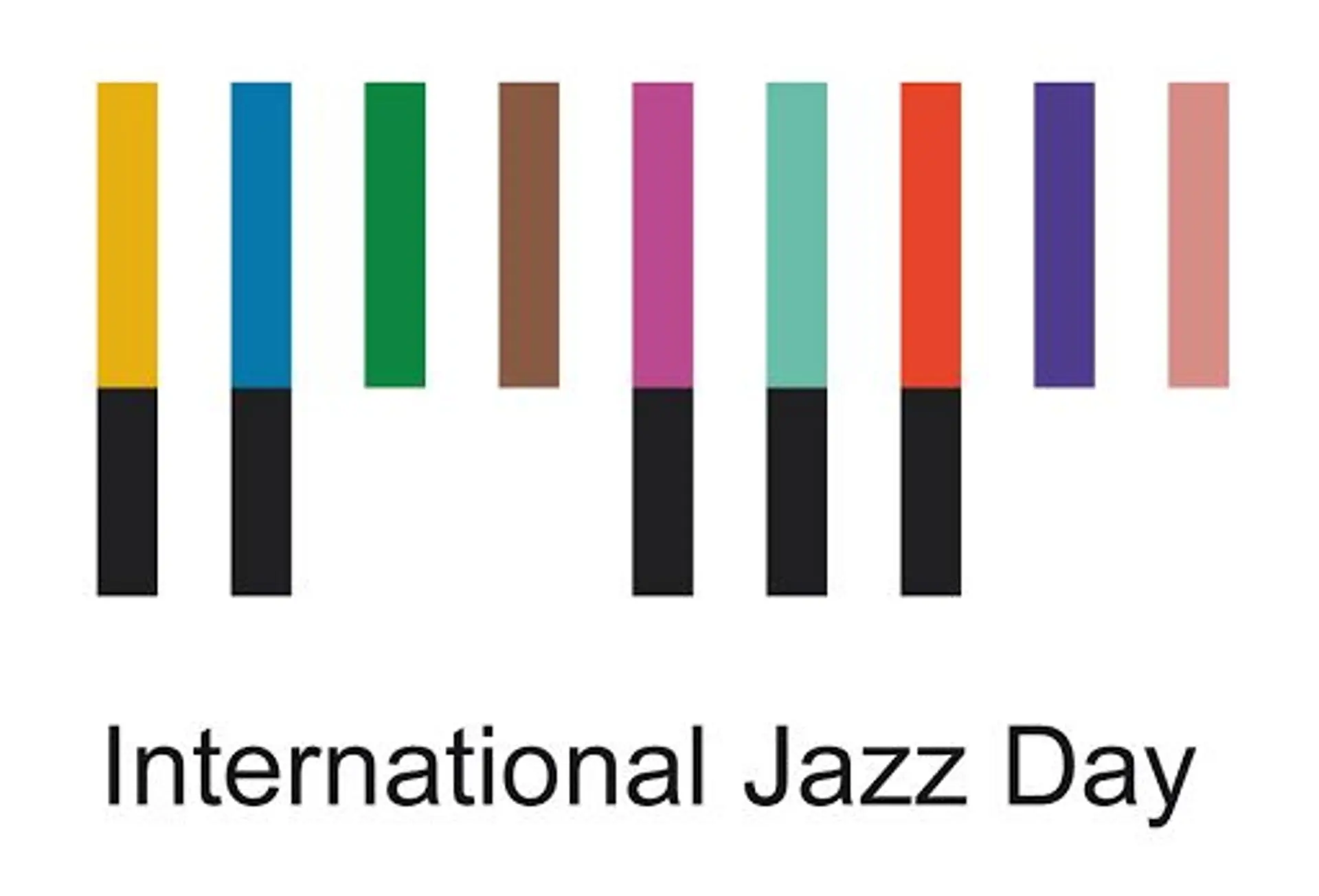 International Jazz Day 10th Anniversary Celebration to take place worldwide