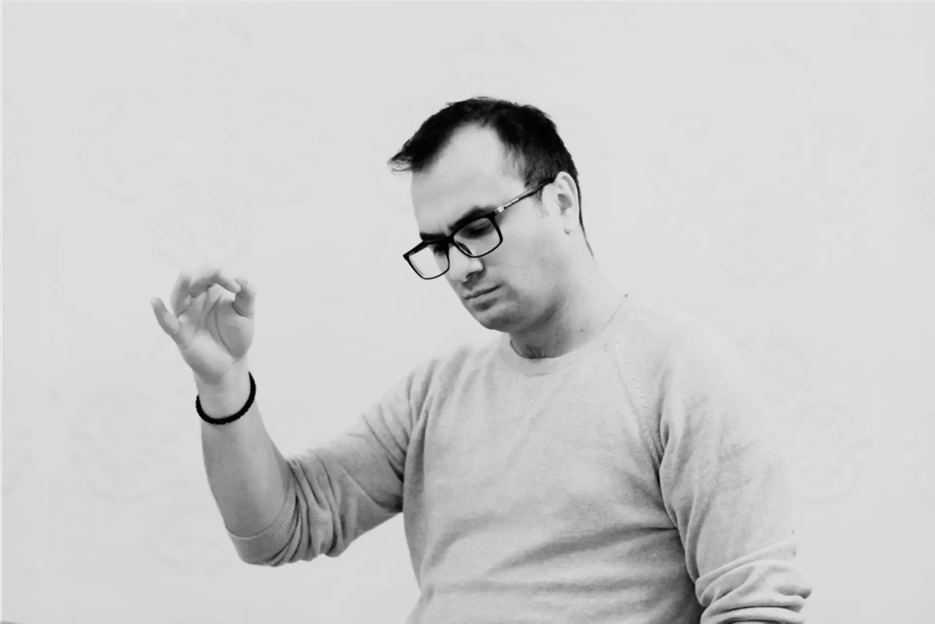 Artur Akshelyan