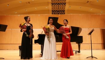 Armenian National music Armenian National music
