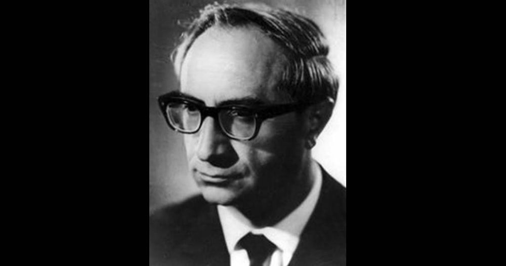 Eduard Baghdasaryan - Armenian National Music (anmmedia.am) Eduard Baghdasaryan - Armenian National Music (anmmedia.am)
