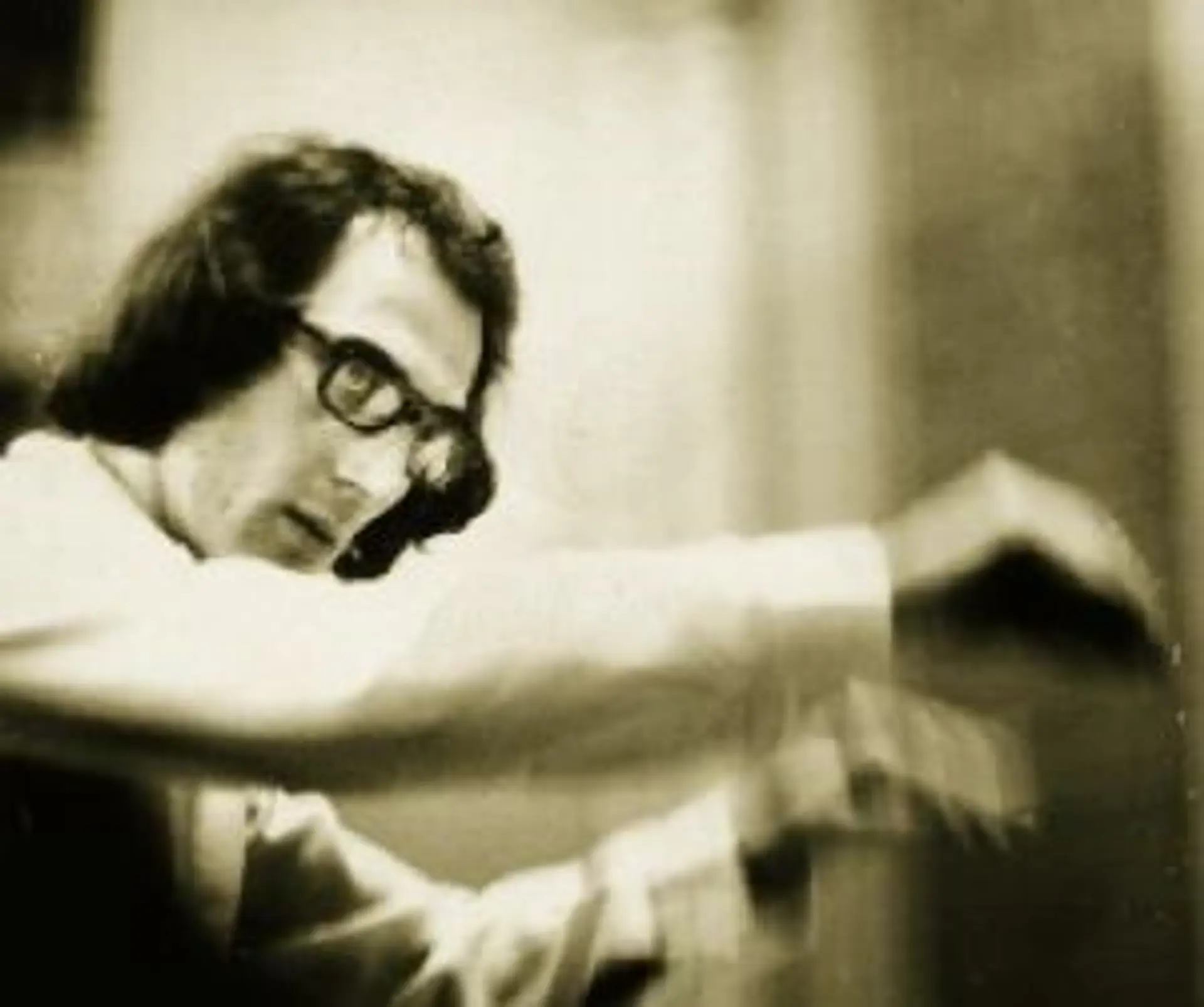 David Khanjian
