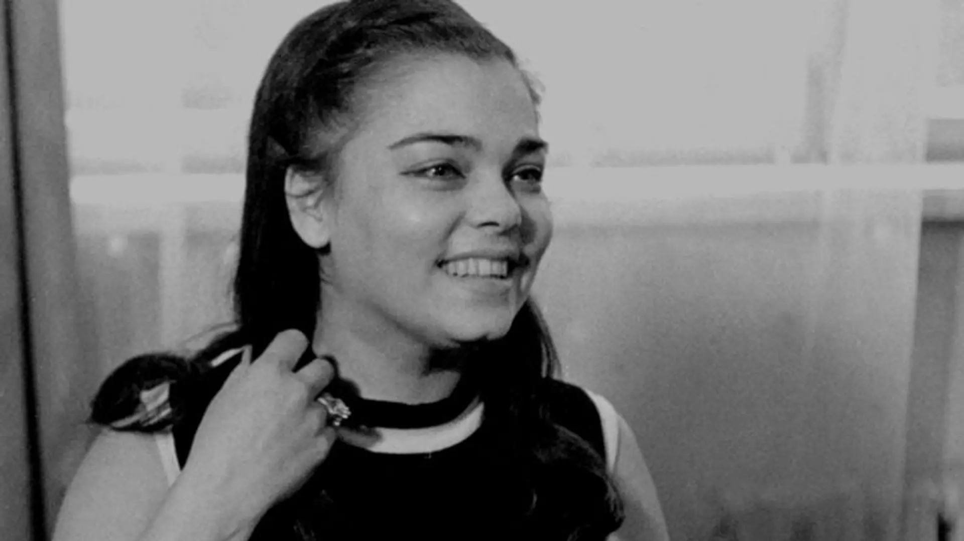 Lusine Zakaryan