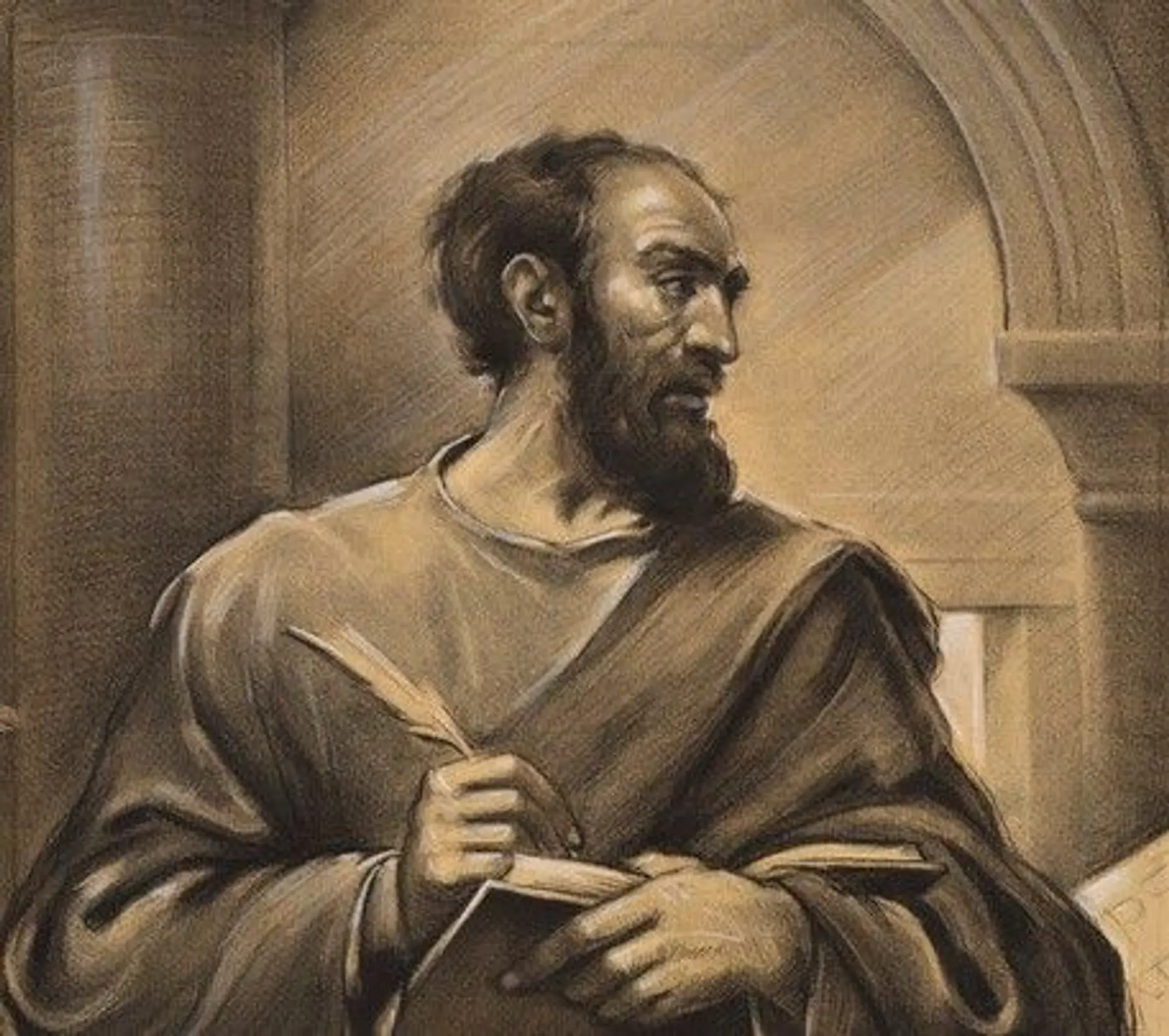 Mesrop  Mashtots