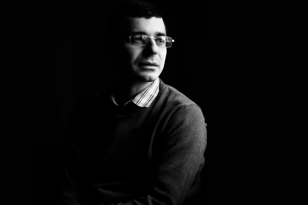 Արթուր Ավանեսով - Armenian National Music (anmmedia.am) Արթուր Ավանեսով - Armenian National Music (anmmedia.am)