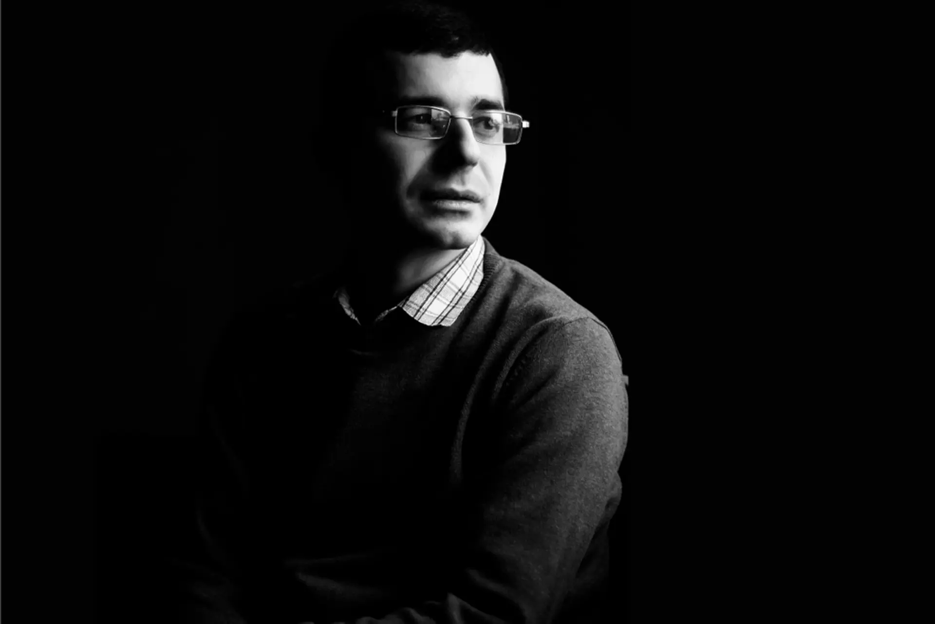 Արթուր Ավանեսով