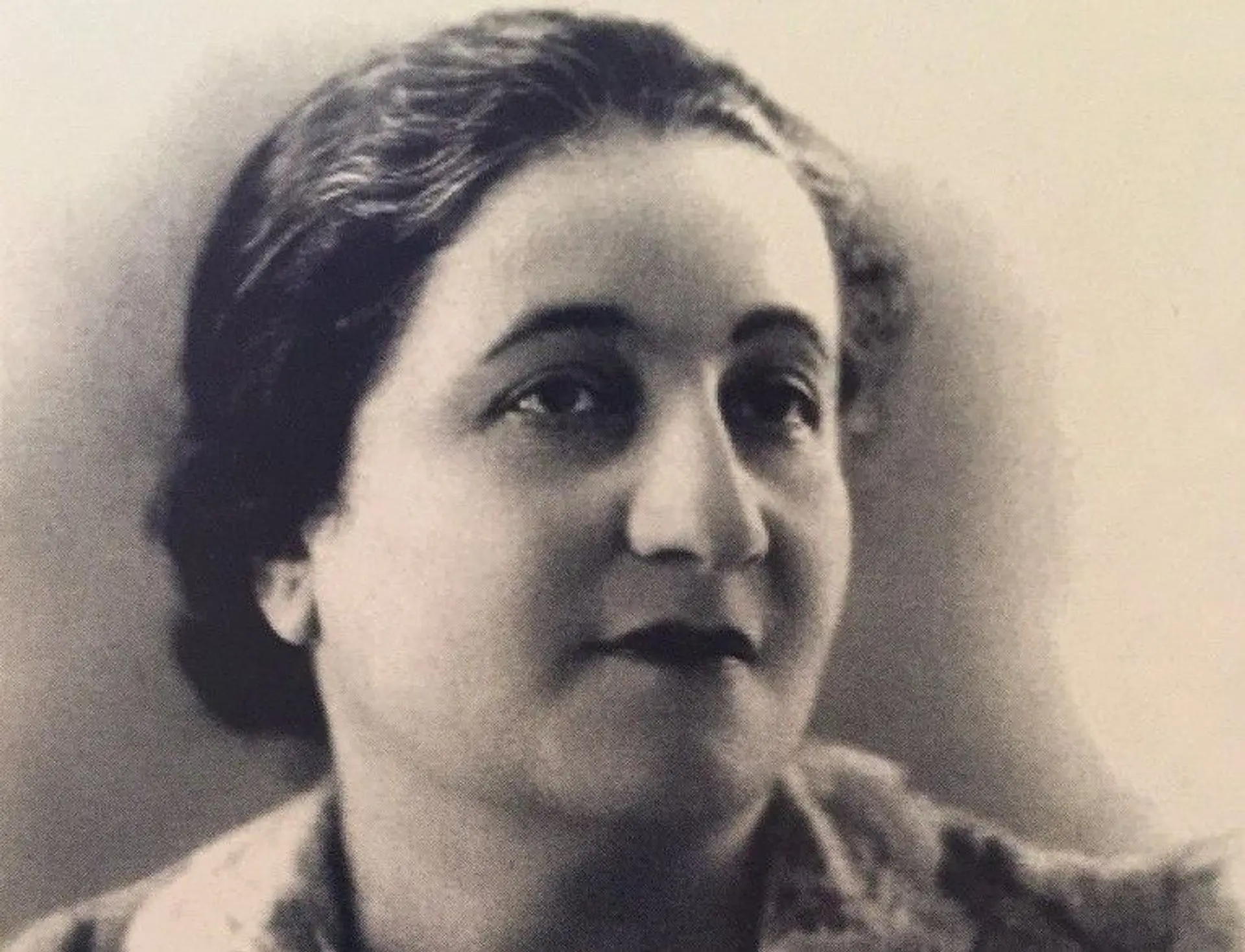 Հայկանուշ  Դանիելյան