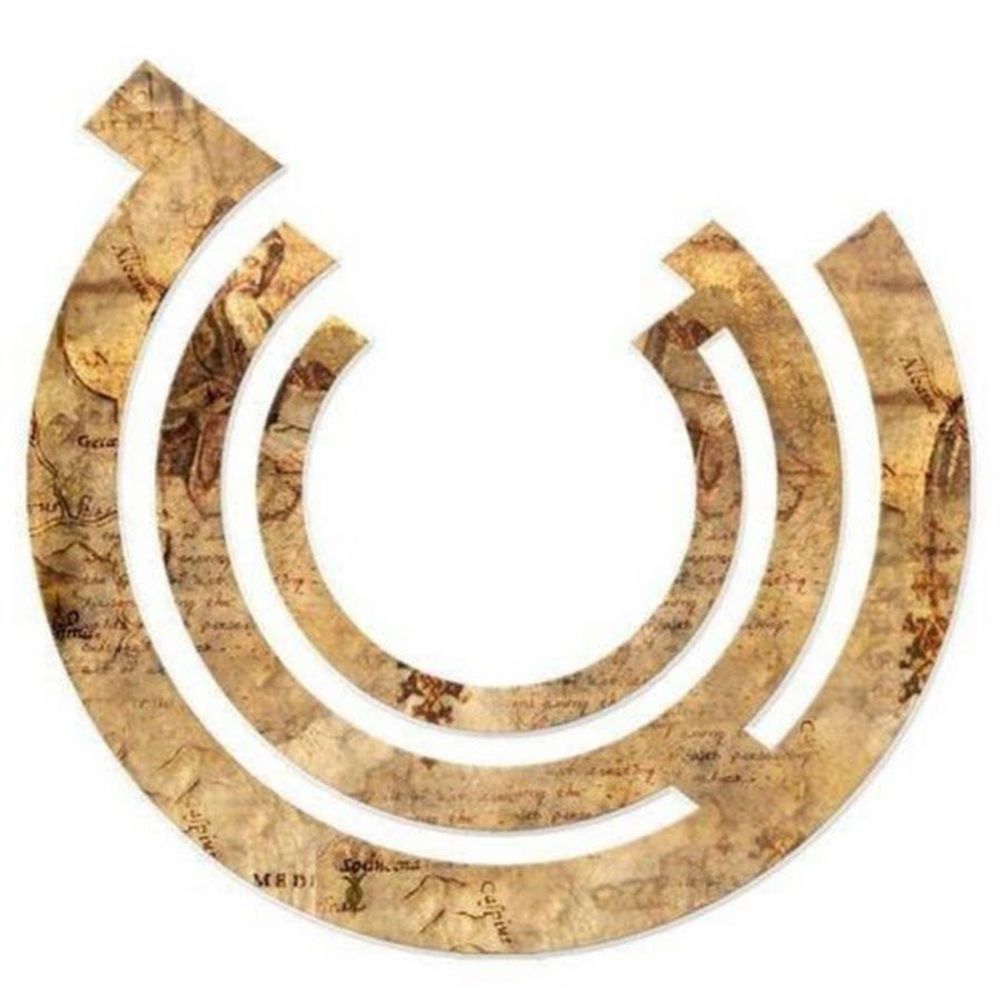 Համերգային երեկո՝ նվիրված Կոմիտասի 150 և Ս. Մոնյուշկոյի 200-ամյակներին - Armenian National Music (anmmedia.am) Համերգային երեկո՝ նվիրված Կոմիտասի 150 և Ս. Մոնյուշկոյի 200-ամյակներին - Armenian National Music (anmmedia.am)