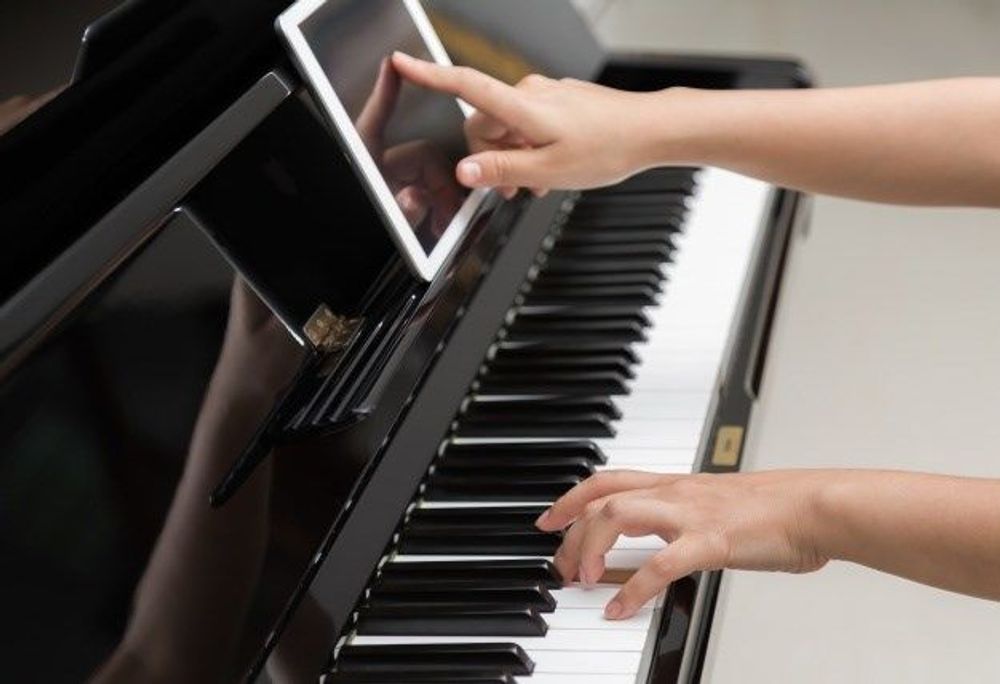 Art schools to be reopened on September 15 - Armenian National Music (anmmedia.am) Art schools to be reopened on September 15 - Armenian National Music (anmmedia.am)