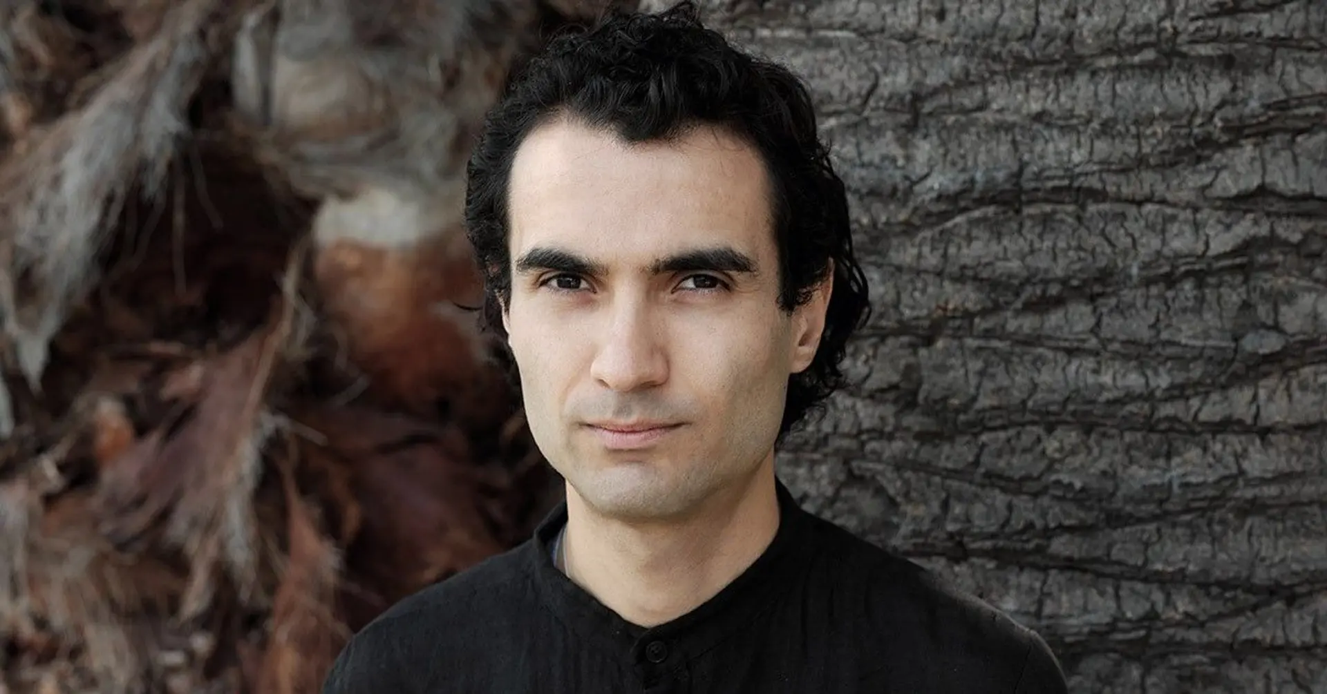 Tigran Hamasyan is nominated for Deutscher Jazzpreis