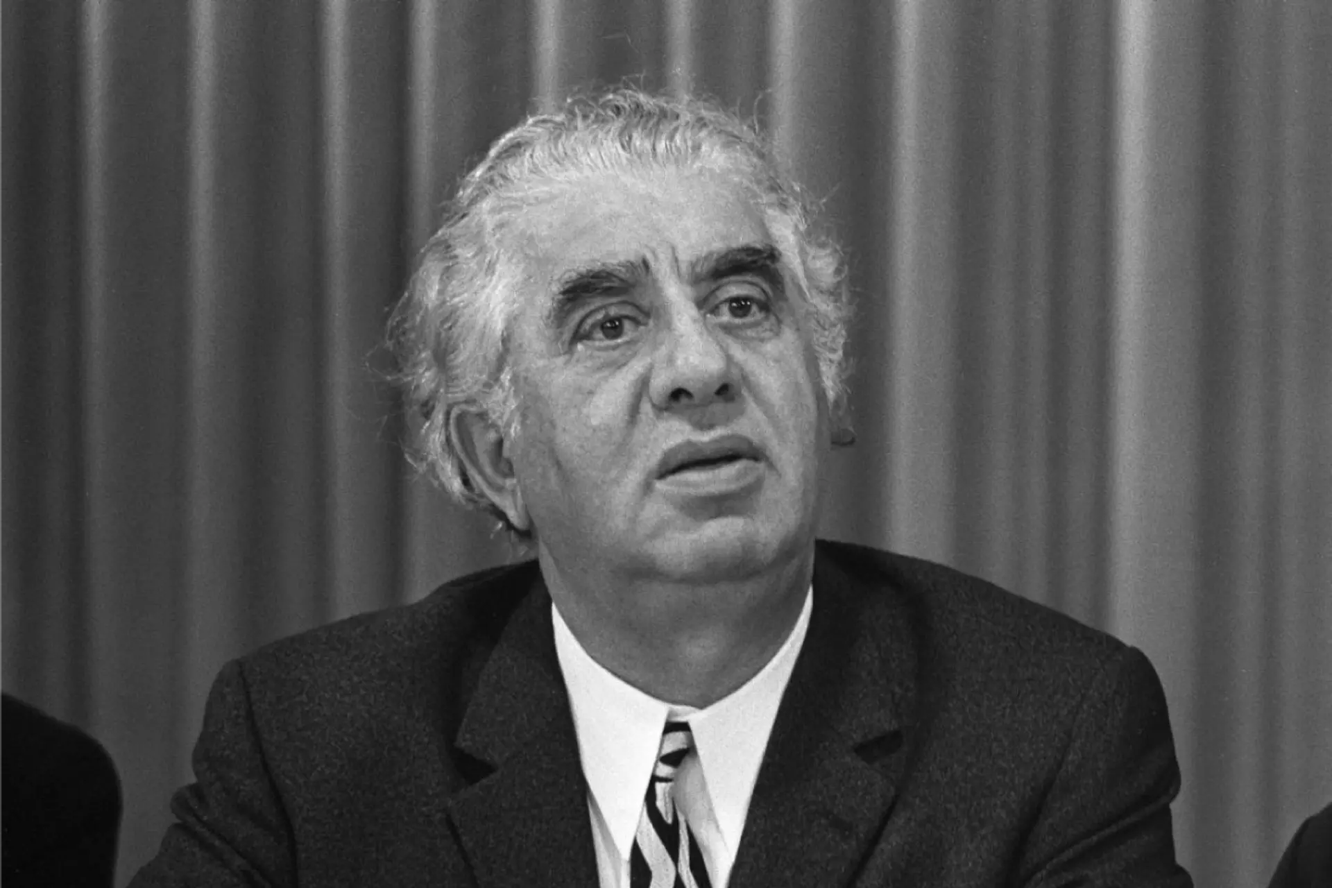 Aram Khachaturian