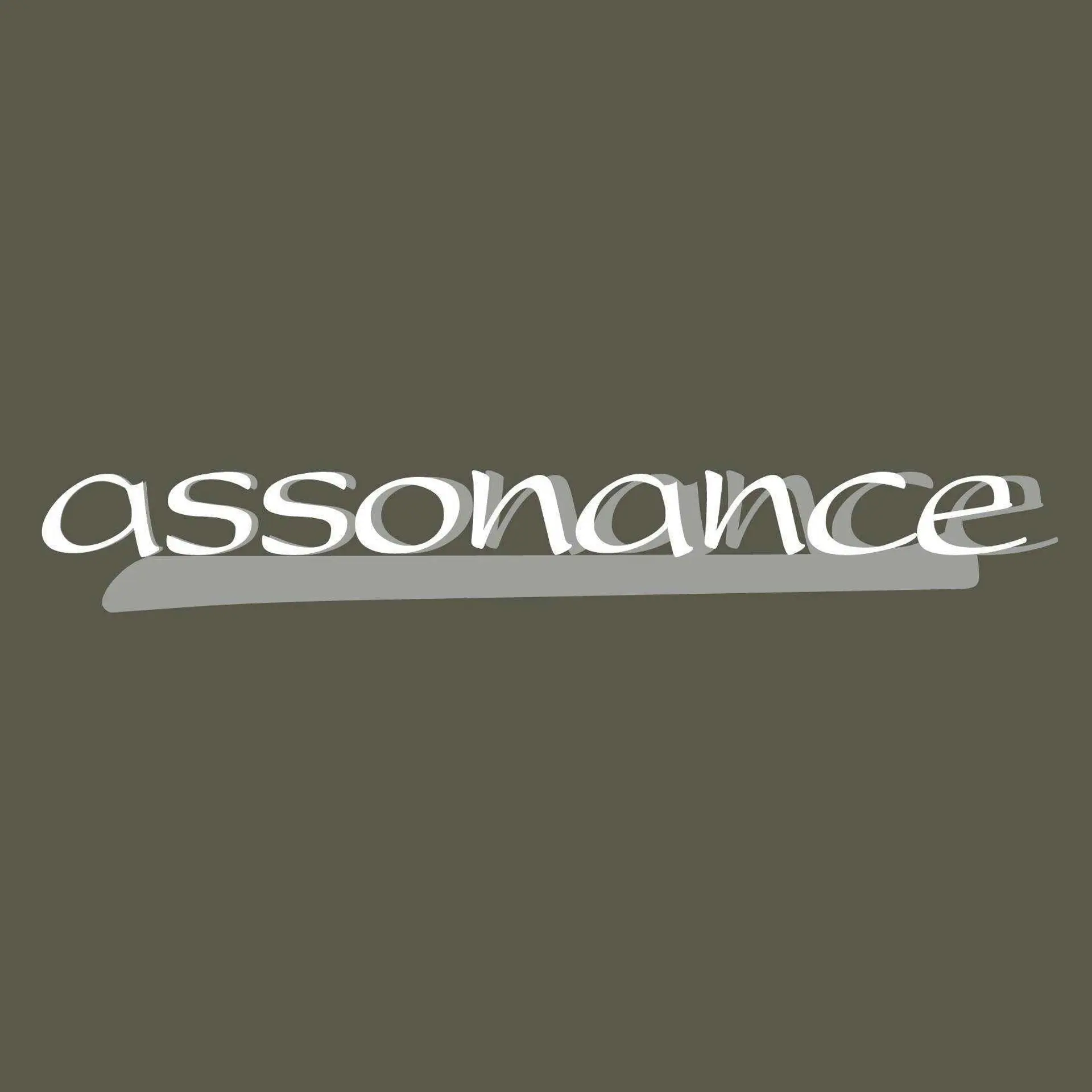 Assonance Ensemble