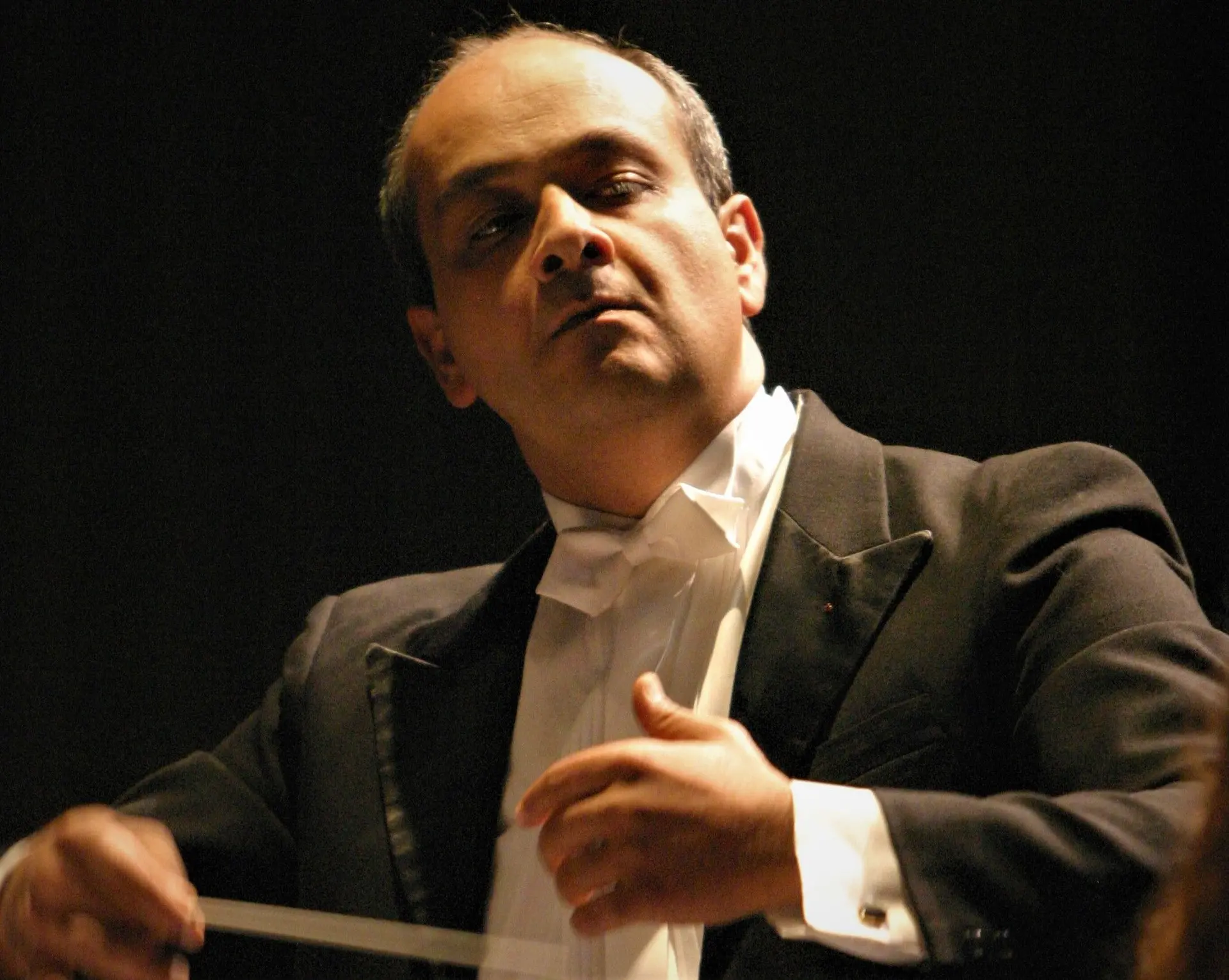 Mikael  Avetisyan