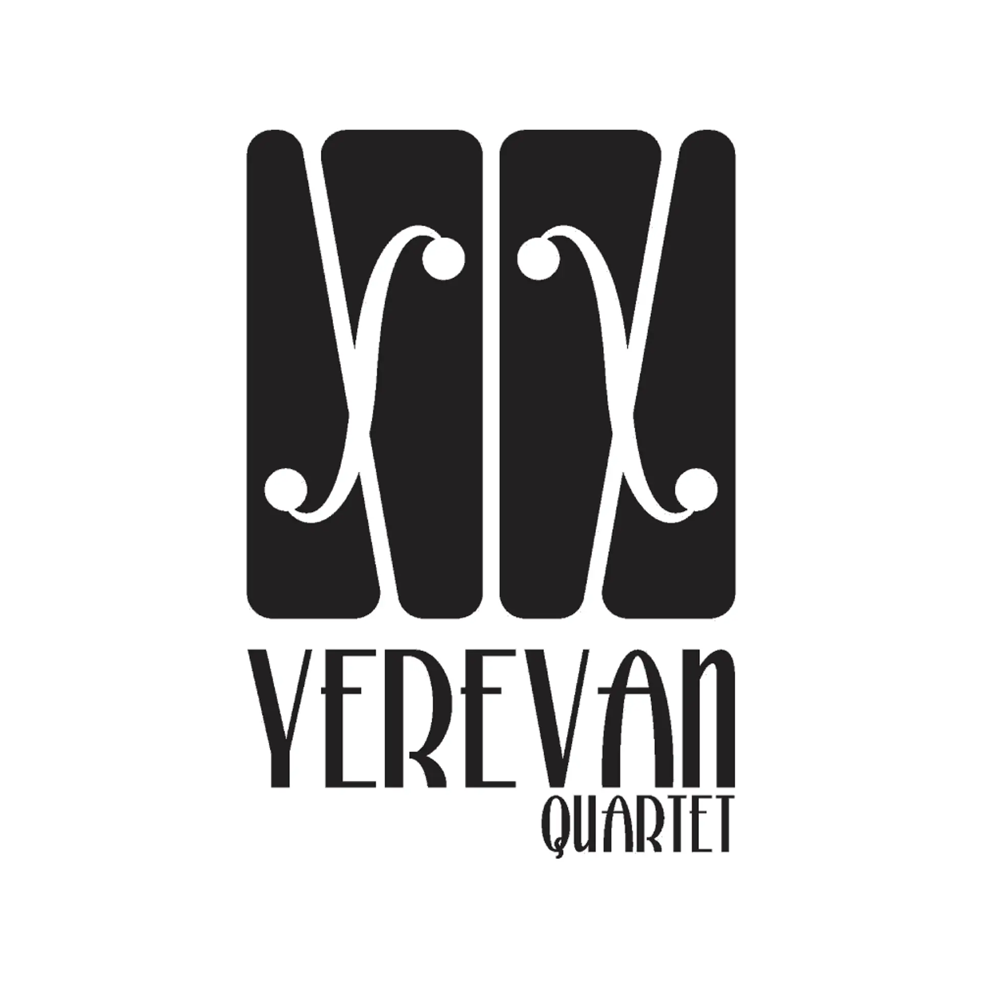 "Yerevan" String Quartet