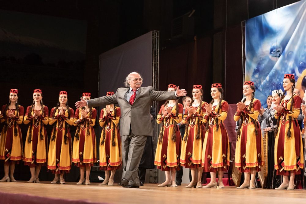 Կյանքից հեռացել է Ժիրայր Ալթունյանը - Armenian National Music (anmmedia.am) Կյանքից հեռացել է Ժիրայր Ալթունյանը - Armenian National Music (anmmedia.am)