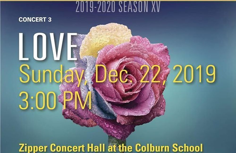 The 15th Anniversary Season of the Dilijan Series presents an exciting mix of old and new, known and unknown - Armenian National Music (anmmedia.am) The 15th Anniversary Season of the Dilijan Series presents an exciting mix of old and new, known and unknown - Armenian National Music (anmmedia.am)