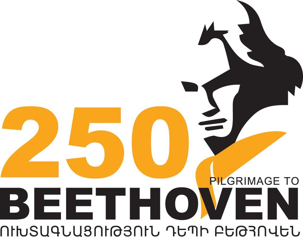 Beethoven's music makes people better - Armenian National Music (anmmedia.am) Beethoven's music makes people better - Armenian National Music (anmmedia.am)