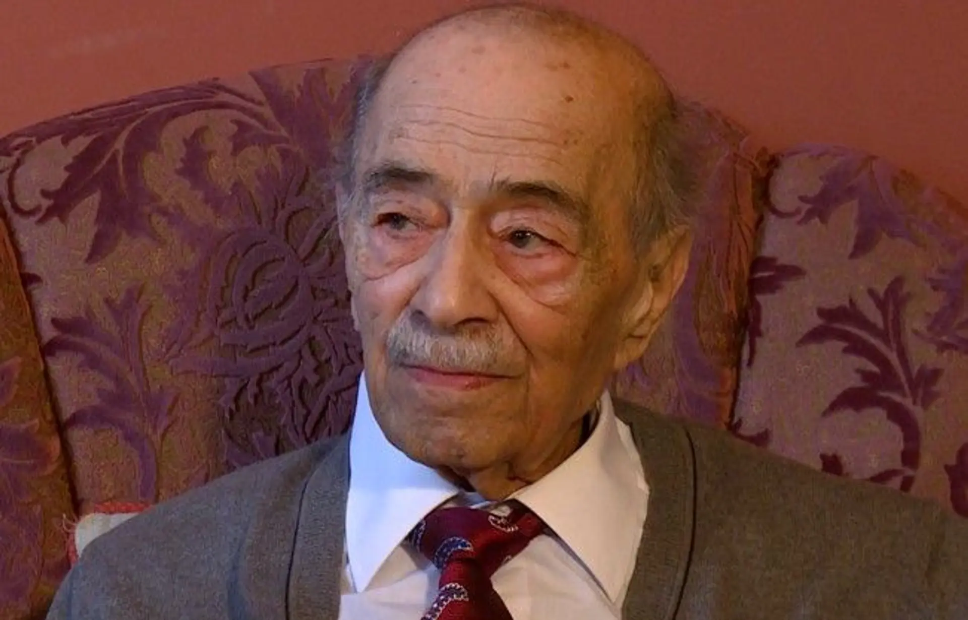 Վլադիլեն  Բալյան