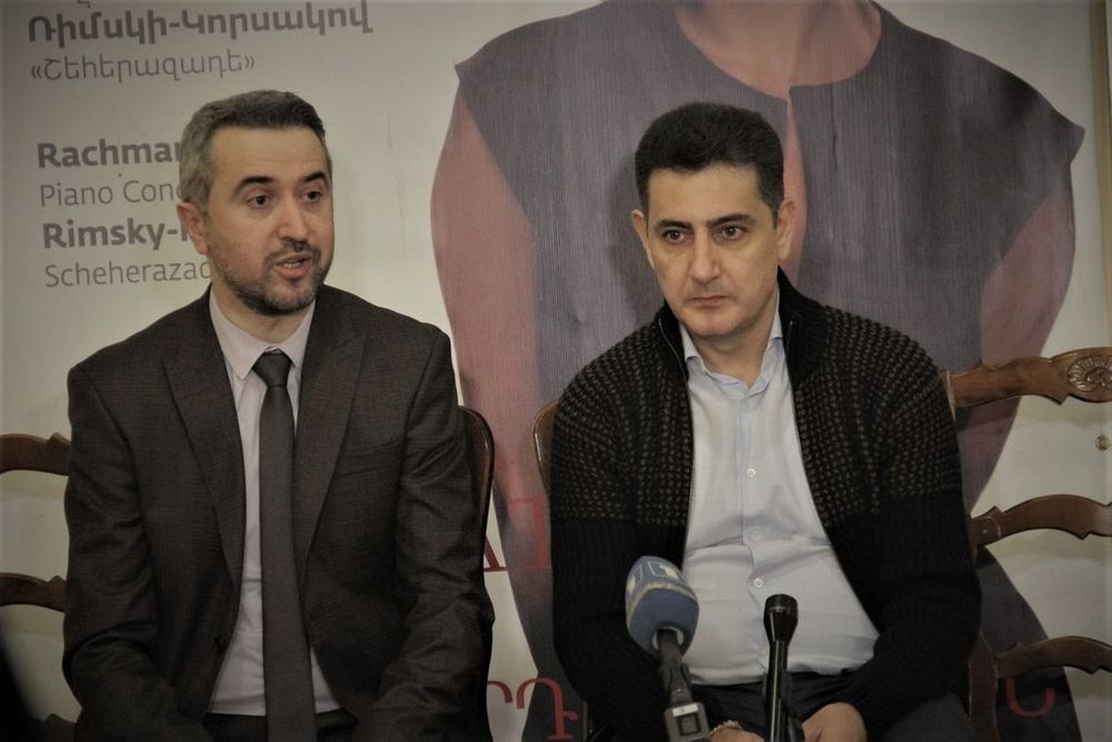 ANPO to perform in China for the first time - Armenian National Music (anmmedia.am) ANPO to perform in China for the first time - Armenian National Music (anmmedia.am)
