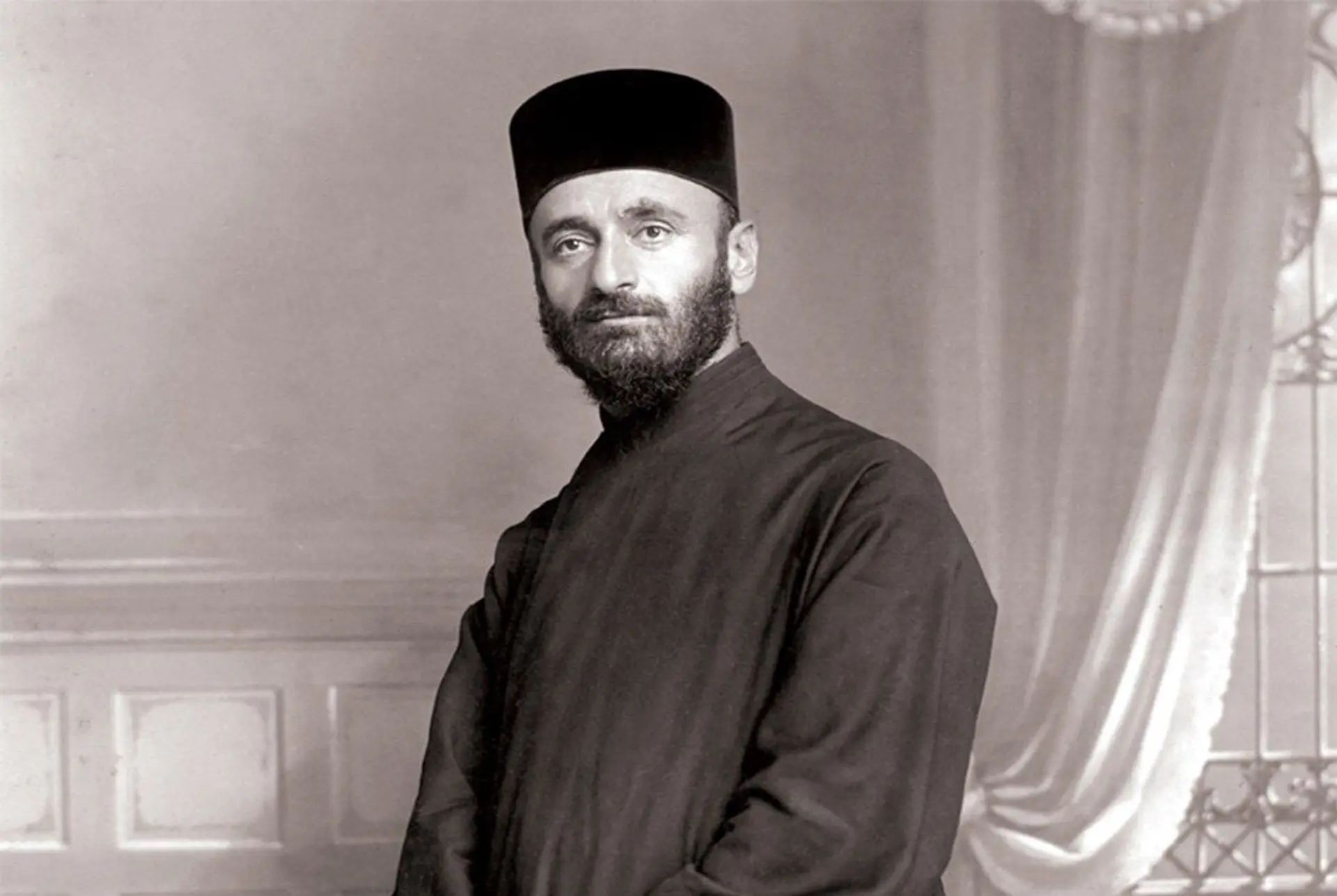 "To Komitas 151": Concert with participation of "Hover" and Komitas National String Quartet will take place in Yerevan