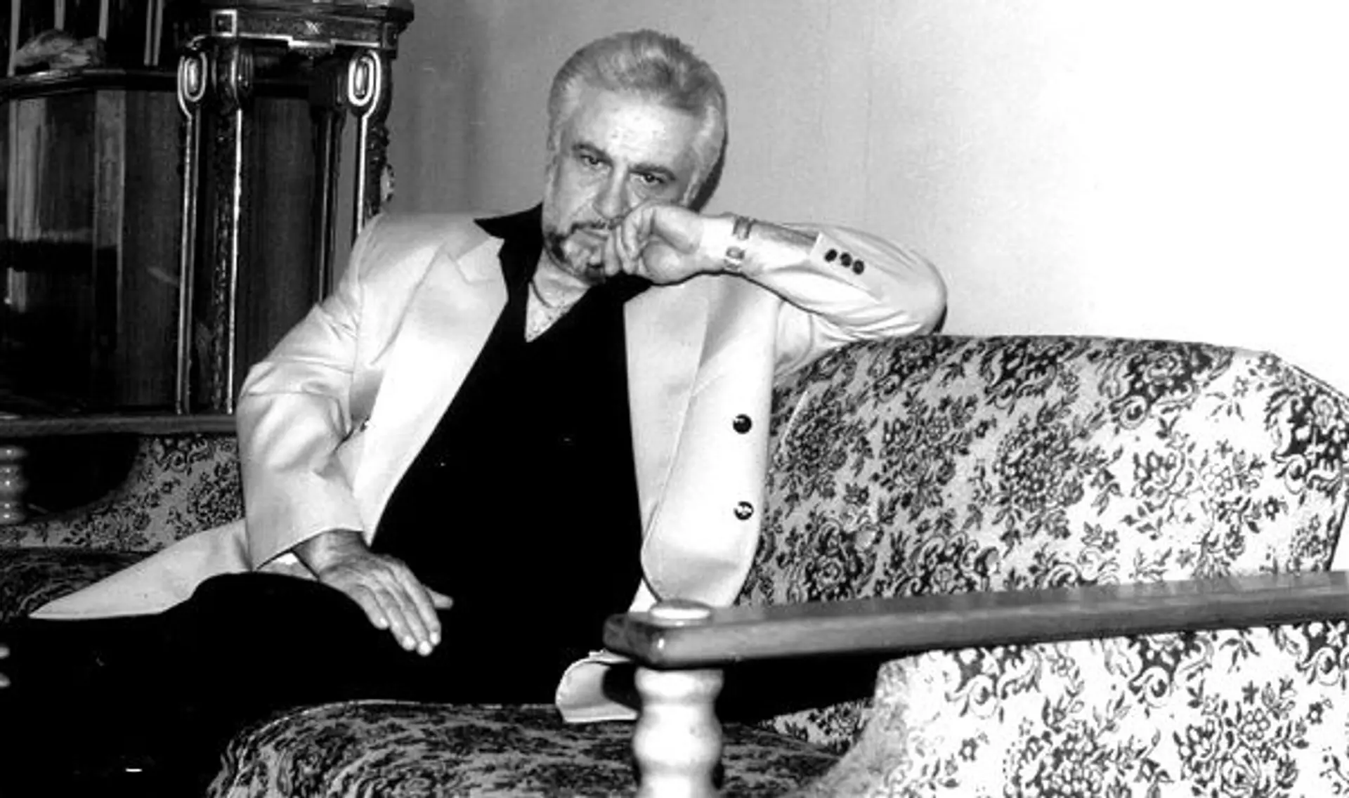 Tigran Levonyan